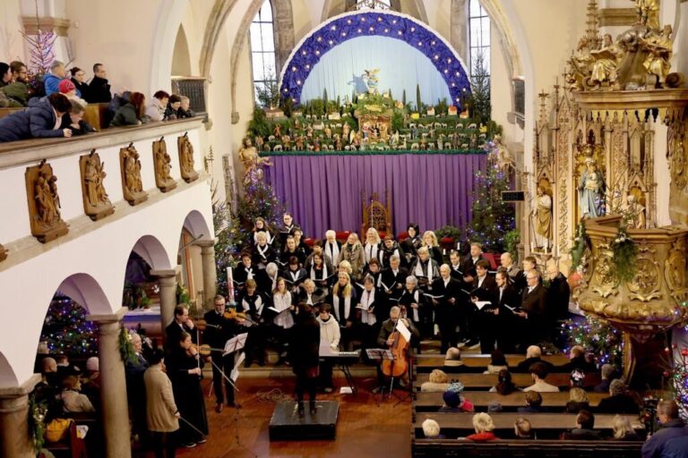 vanocni-koncert-1024x683